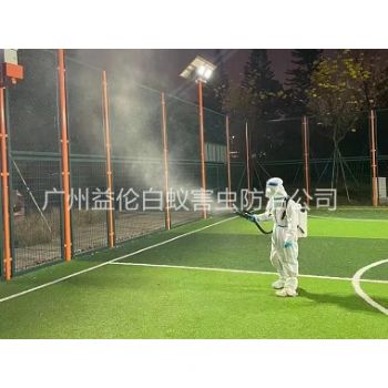 南沙區場所消毒殺菌（jun1）